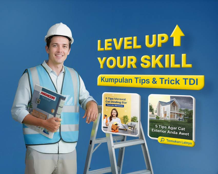 Tips & Trik